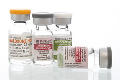 Other Injectables